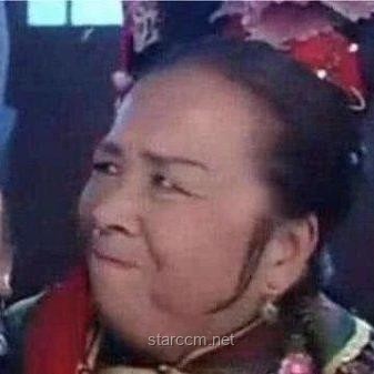 小时候看容嬷嬷扎针：从厌恶到共情的心理转变探究