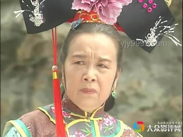 为何童年看容嬷嬷扎针感其恶，如今却能共情理解？心理成长指南