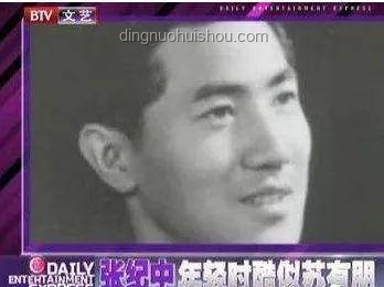 前妻忠告：张纪中学会的界限与成长💔💪