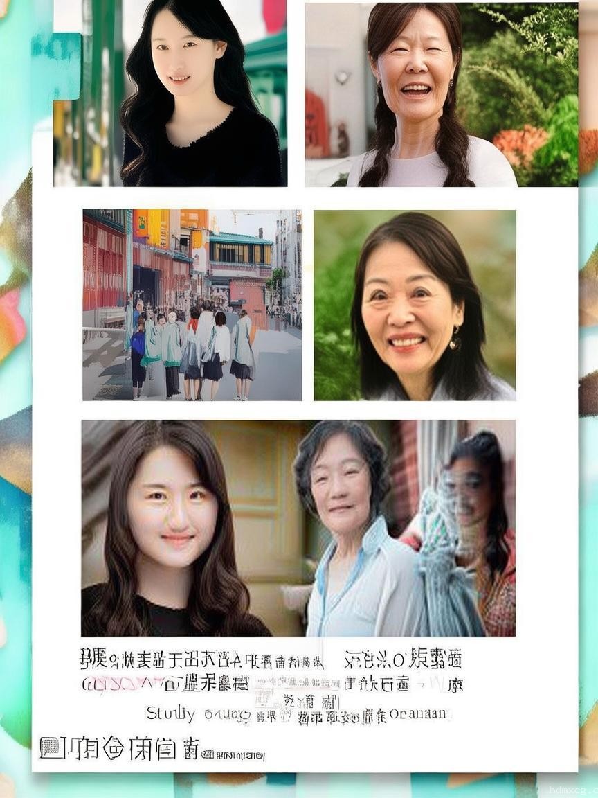 国产剧《平凡之光》：最普通人的女主诞生案例研究
