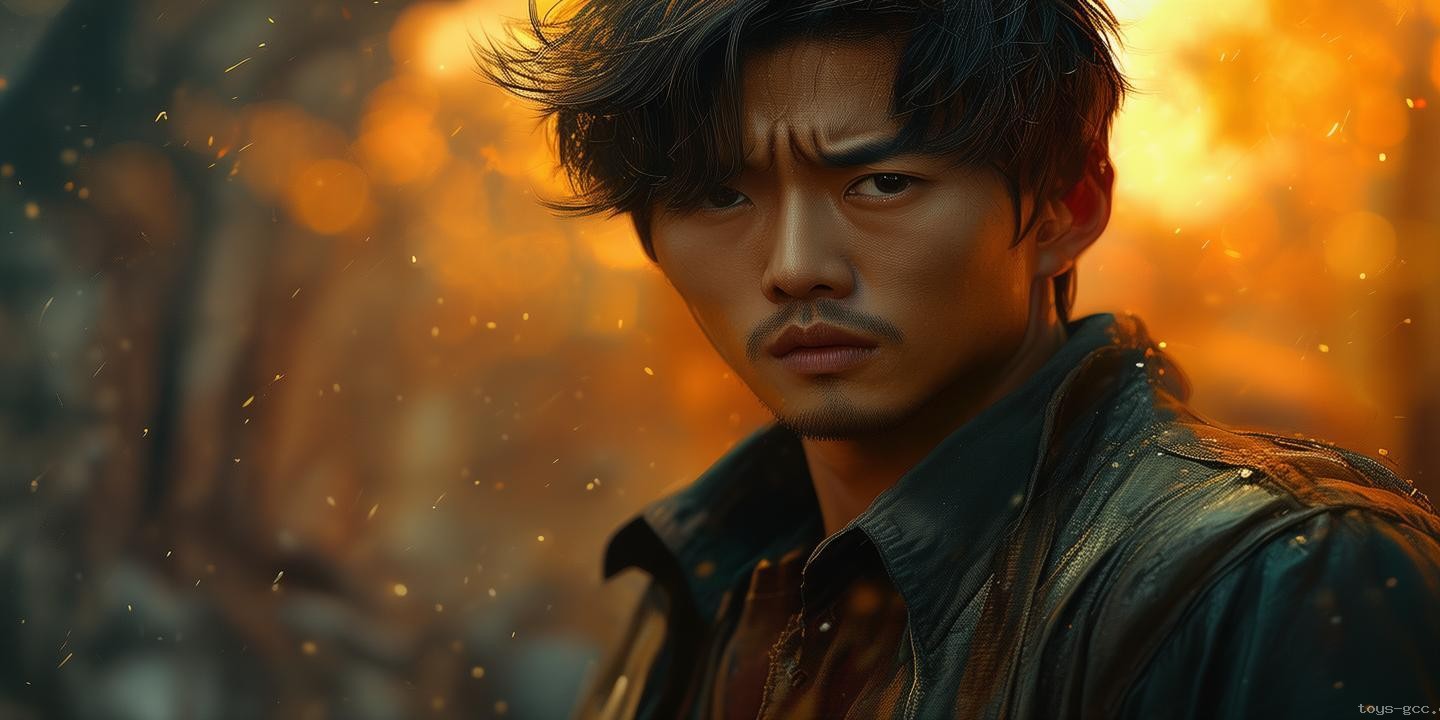 洪尧演绎薛芳菲前夫哥的心路历程🎬,情感纠葛,演技突破,角色共鸣,成长感悟