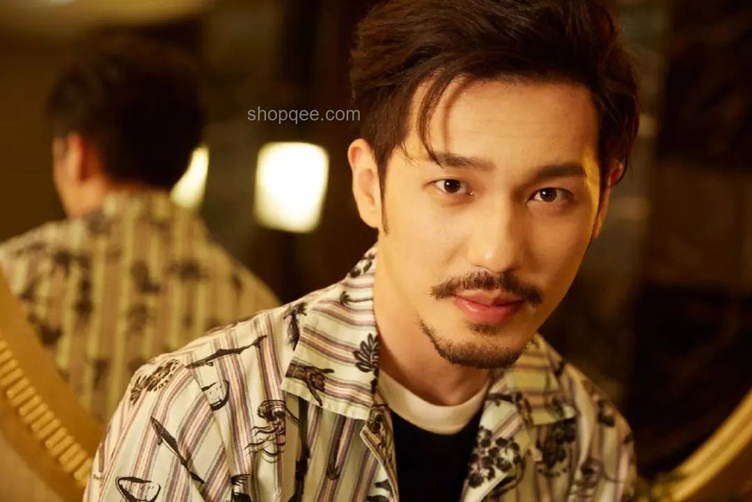 洪尧演绎薛芳菲前夫哥的心路历程🎬,演技突破,情感纠葛,角色反思