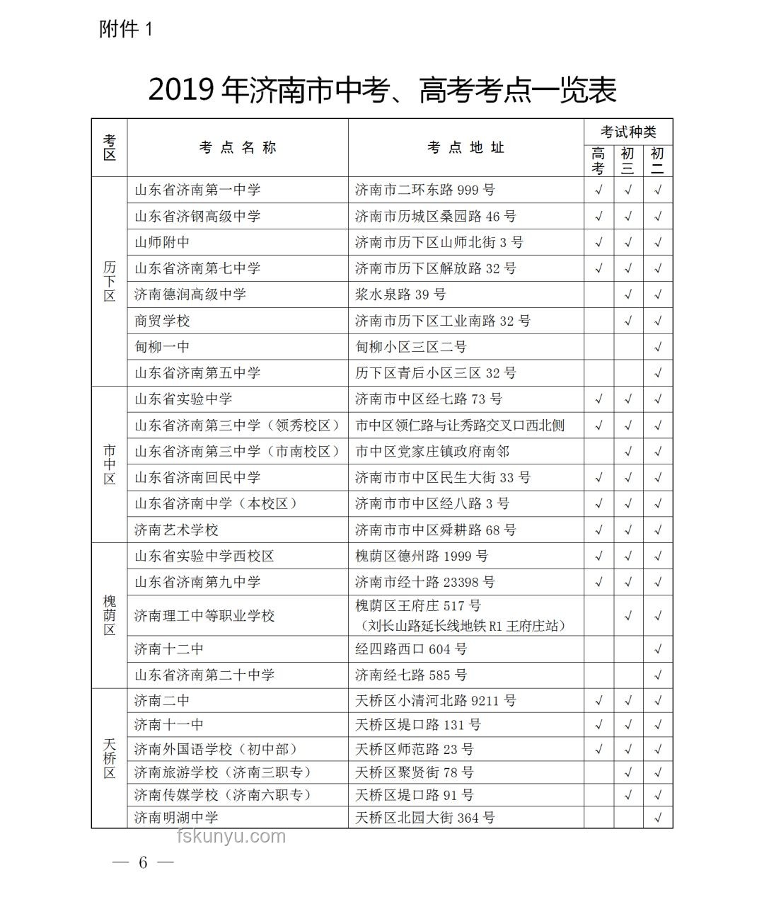 高考当日跑操安排：如何看待及影响考生状态？