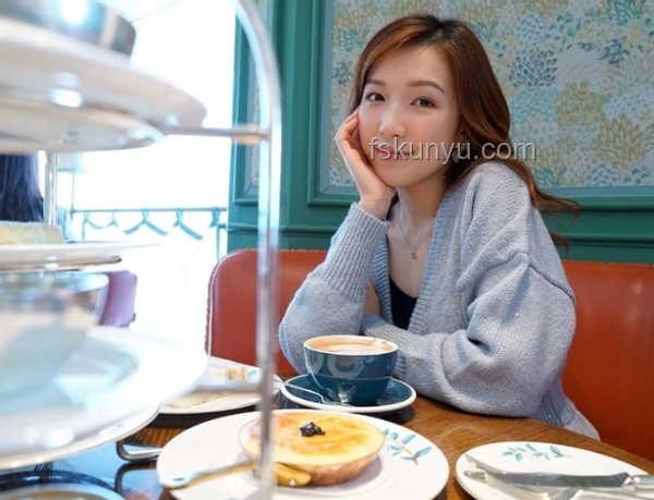 《租借女友》剧情发展解析，探究拉扯情感何时休