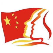 教授学习达人 的头像