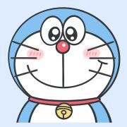 许飞 的头像