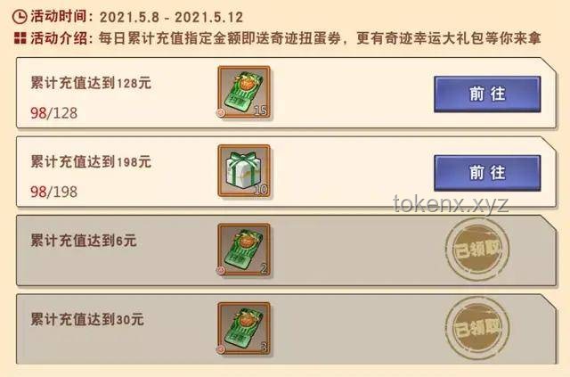 以为是来搞笑的没想到身怀绝技：发掘身边隐藏的技能高手实用指南