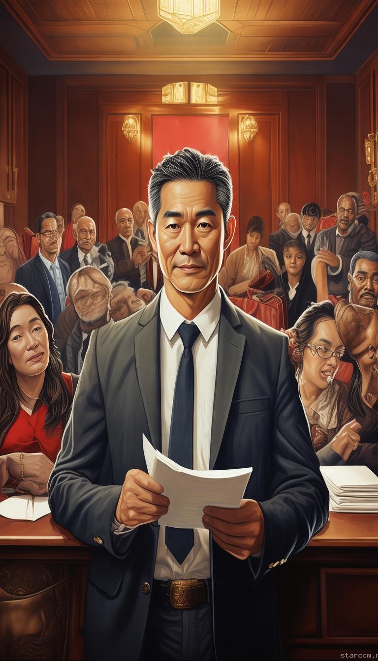 央视评“被暴打后还击改判无罪”案：正当防卫的司法进步