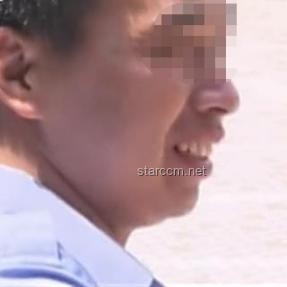央视评“被暴打后还击改判无罪”案：正当防卫的司法进步