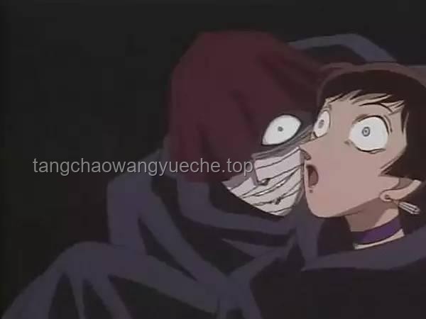 **那些年，我们一起哼过的反派BGM，竟也是彼此的童年回响🎶**