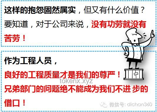 “寸劲，开天！”——突破项目瓶颈的高效策略