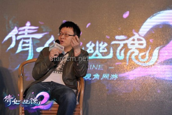 李昀锐夜跑奇遇：摄像大逃亡背后的创新思维启示录