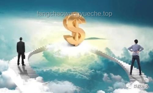女装抄不动了，但这是好事：行业深度转型与消费升级洞察