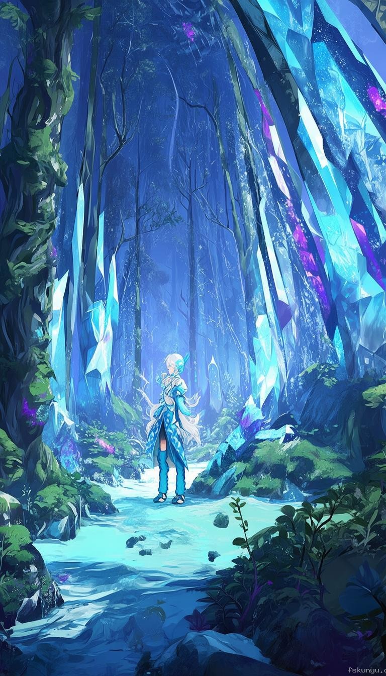 《原神》幻想真境剧诗（雷冰草）更新深度评价与行业洞察