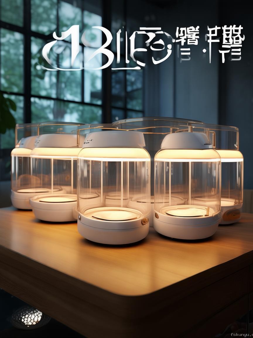 618护眼灯选购指南：挑对灯光，守护视力💡