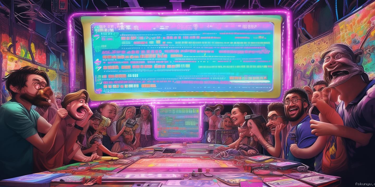饿了么评论区：玩梗大师的聚集地，营销新战场