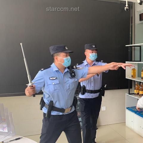 高速偶遇高考试卷押送车队应对策略