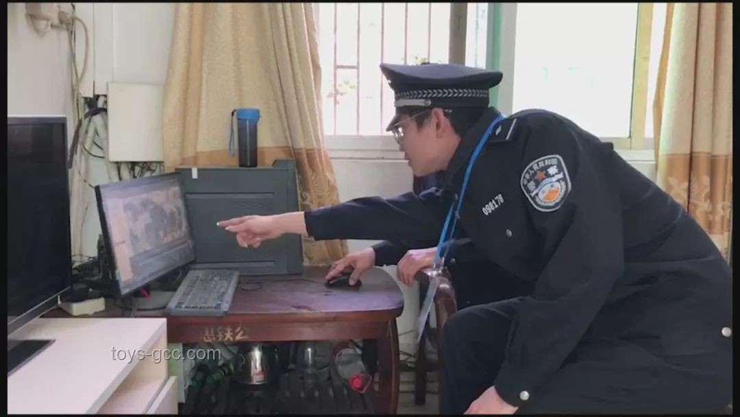 拖拽女童案频发，警方严打追刑责成趋势