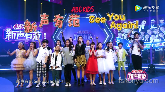 蒋一帆歌友会预告：音乐盛宴即将启幕，深度解析筹备与期待