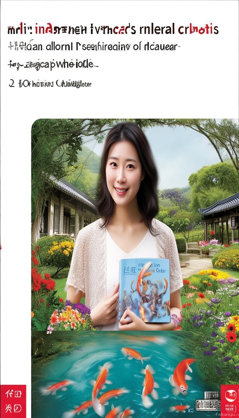 34岁网红村花脑梗防范指南，守护健康不容忽视