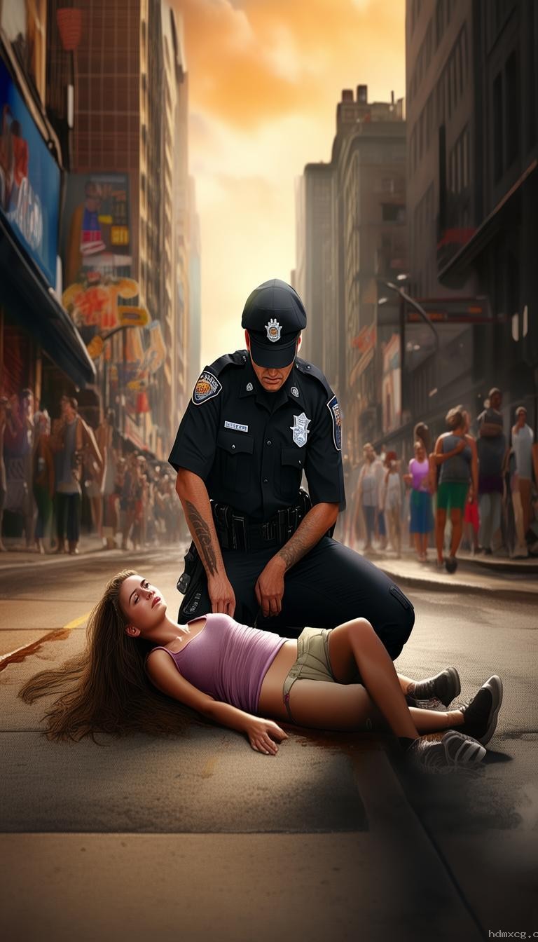 高温下的警钟：女子晕倒查出热射病的亲身经历🔥💦