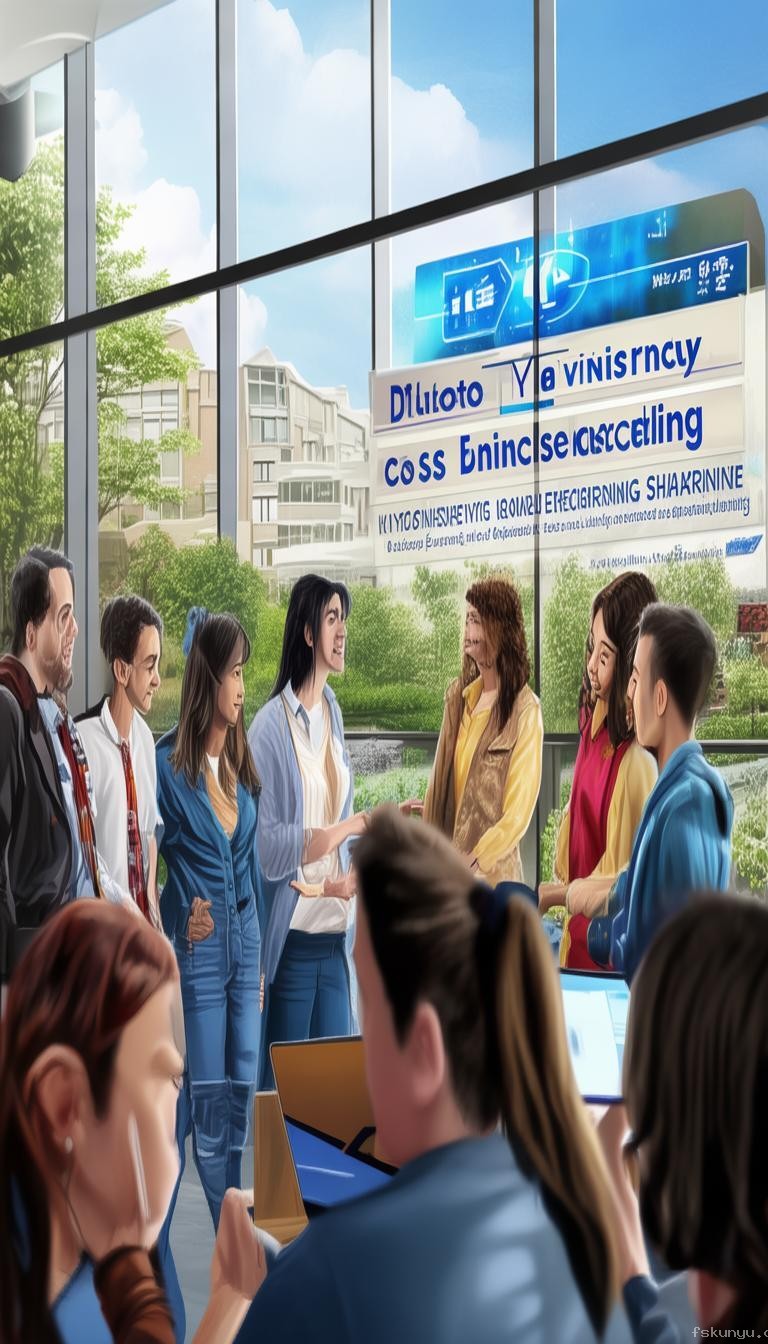 京都大学数据科学&amp;东大CS/复杂理工合格经验分享