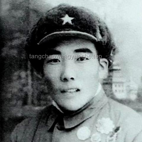 朝鲜网络中断亲历记：连接断线的日子，我们如何共度？