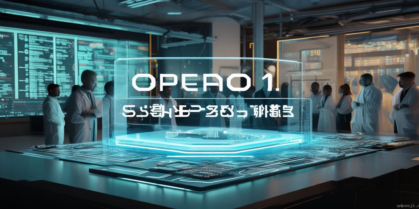 OpenAI o1 Self-Play RL技术路线推演实操指南