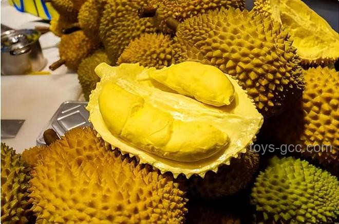 暴跌的榴莲：应对市场冲击的解决策略