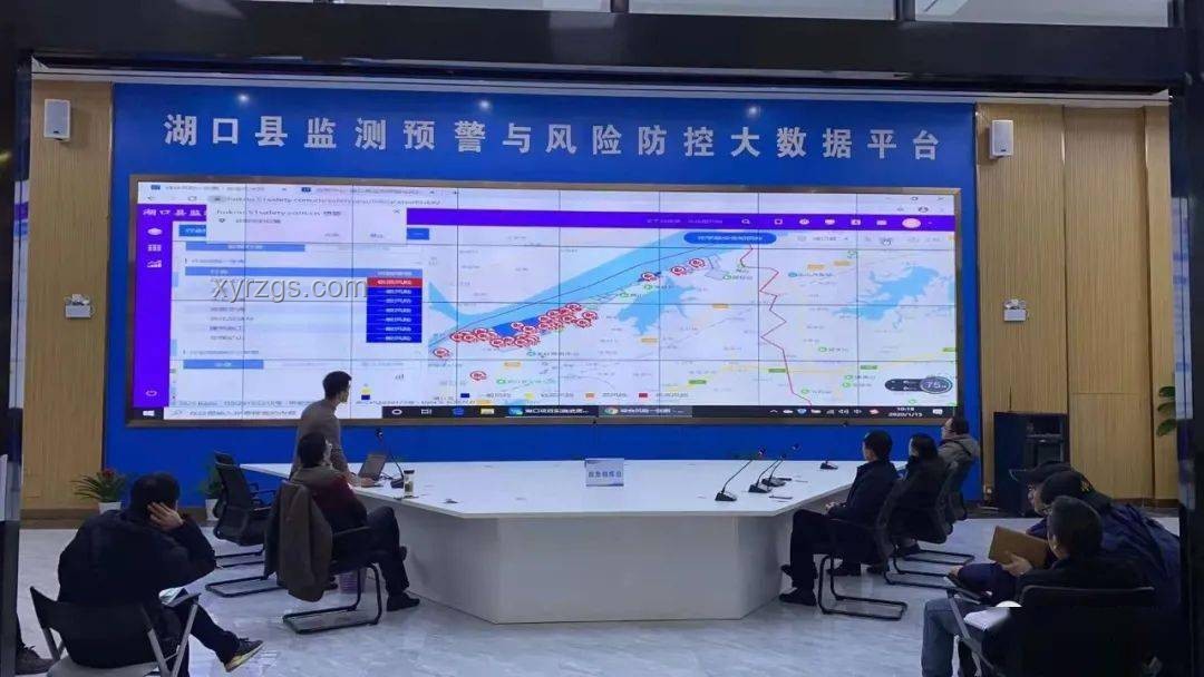 暴跌的榴莲：行业深度剖析与未来展望