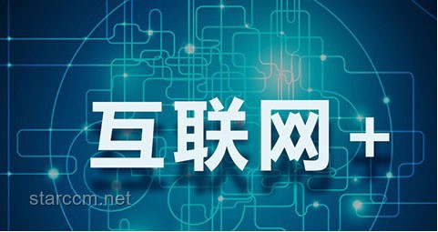 一瞬识人：创新思维下的深度洞察与跨界启示