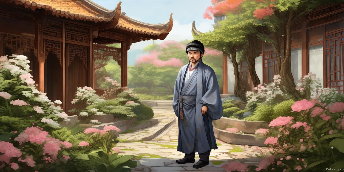 海棠作者应对警方传唤的解决方案