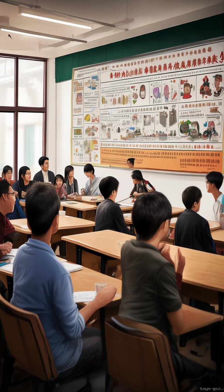 重庆学生遭大爷手铐事件：了解公民权利与私力救济边界