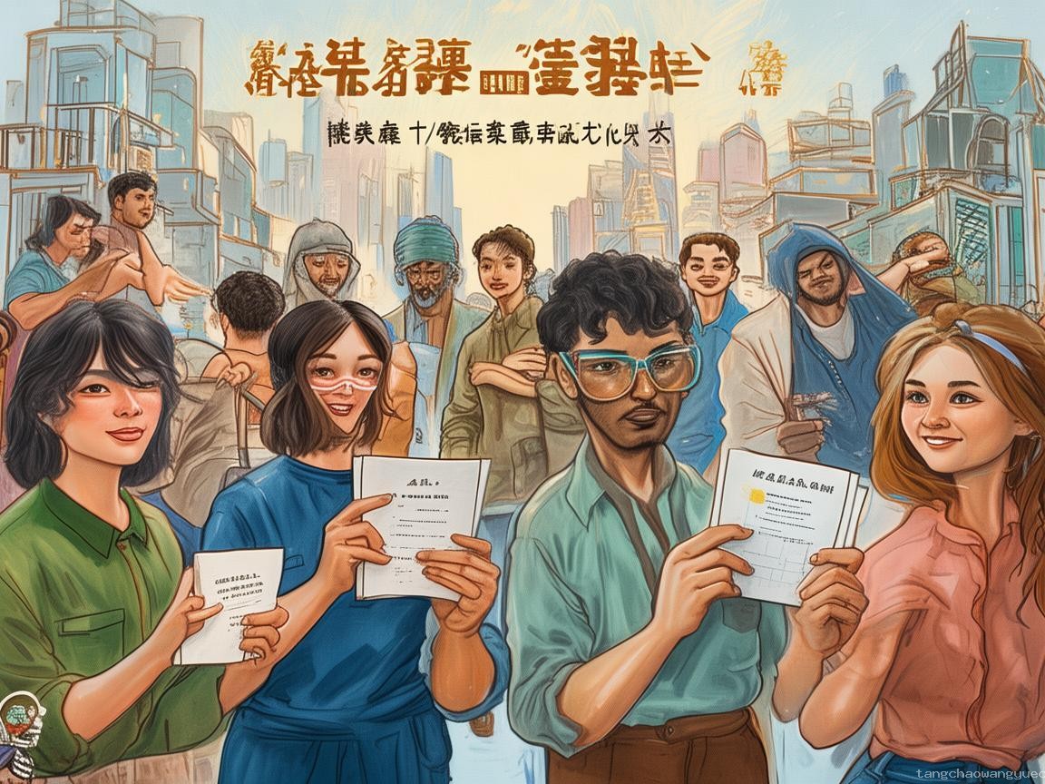 人社部新政策下就业参保趋势展望