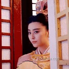 少爷考完啦！我的考试心得与成长之旅📚✨