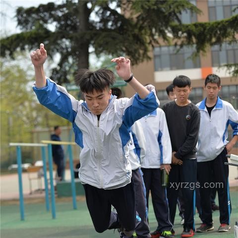 应对“考完公开”状况的策略