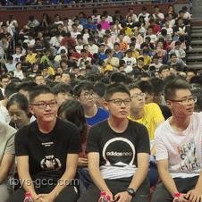 高考抉择背后的教育价值观转变，男生被浙大录取仍参考现象解析