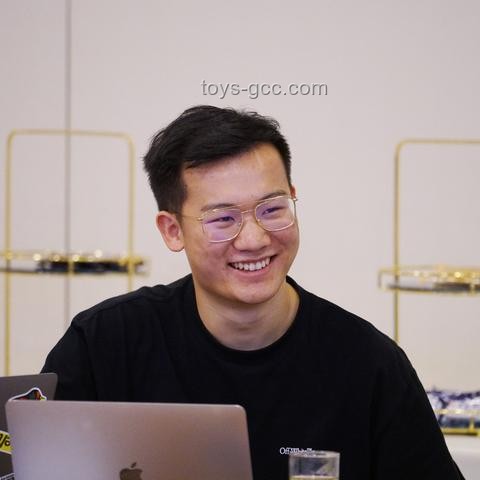 高考抉择背后的教育价值观转变，男生被浙大录取仍参考现象解析