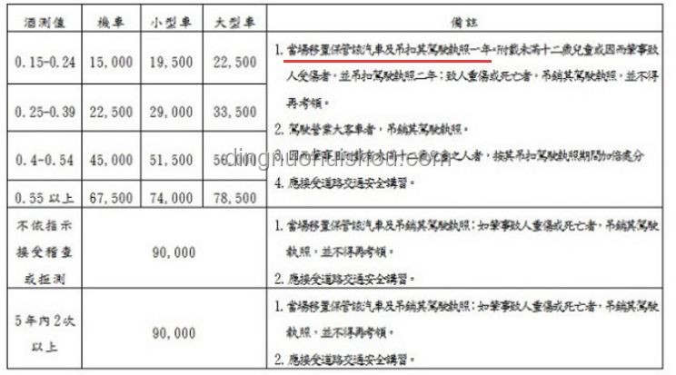 广西瓜田哄抢事件后的社会治理与法治趋势预测