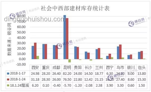 广西瓜田哄抢事件后的社会治理与法治趋势预测