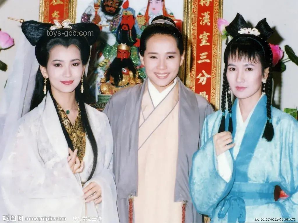 许仙传说与现代家庭安全教育洞察
