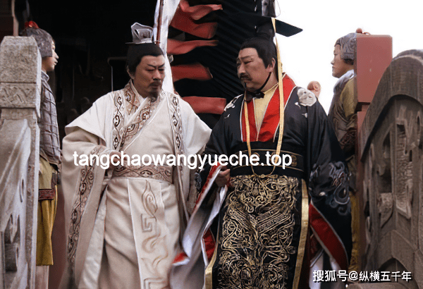 许仙并未一屁股坐死儿子：传说误解解析