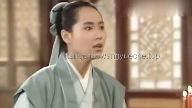 许仙并未一屁股坐死儿子：传说误解解析