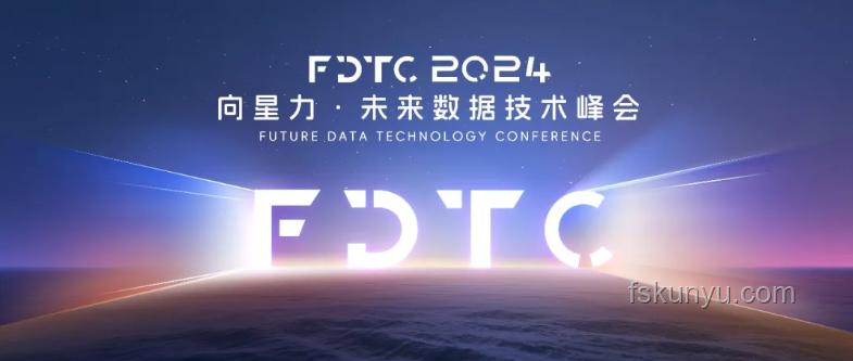 深度洞察：慎独网络文化趋势与数字情感牢笼未来