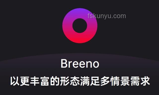 学了这项手机技术，再被发掘，你就是行业新星👍