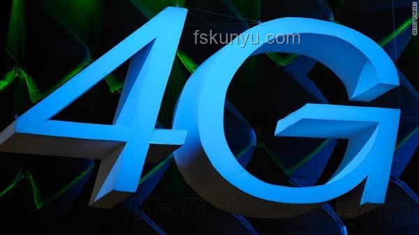学了这项手机技术，再被发掘，你就是行业新星👍