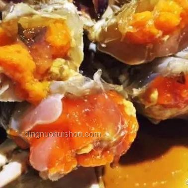 首尔韩定食探店体验，解锁美食文化