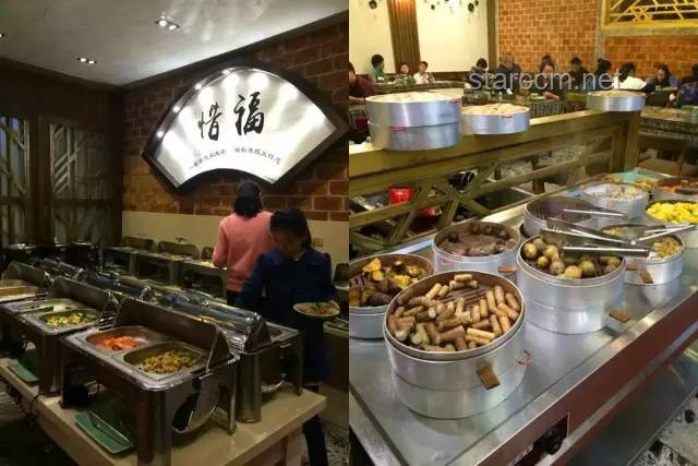 首尔韩定食探店对比：厨子探店¥9万2与热门餐厅