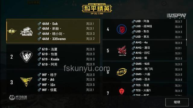 地铁新版本暴富秘籍：解锁飞天遁地，轻松盈利上亿策略