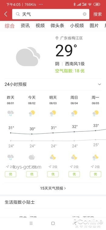 国内搜索引擎大战，谁才是霸主？
